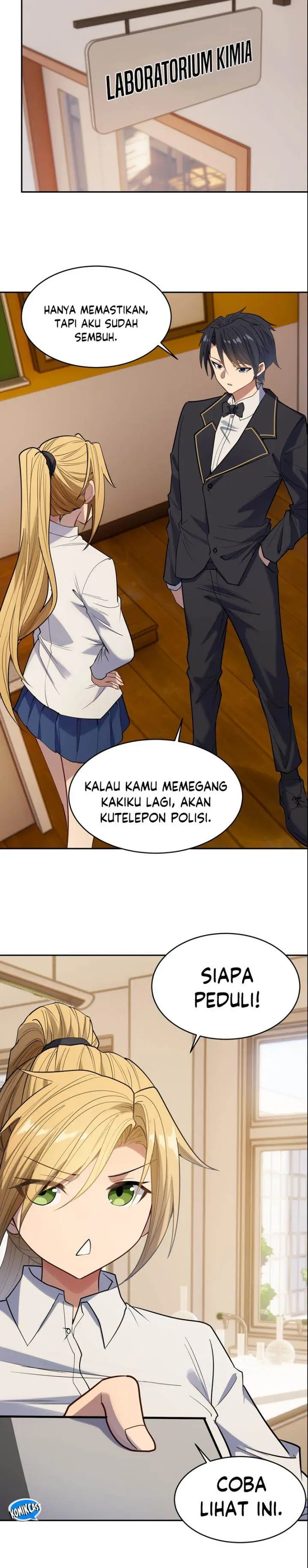 image-komik-rebirth-of-the-emperor-in-the-reverse-world-chapter-20-27/29