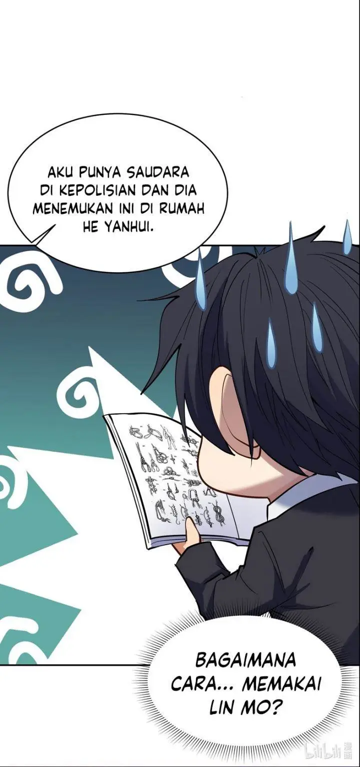 image-komik-rebirth-of-the-emperor-in-the-reverse-world-chapter-20-28/29