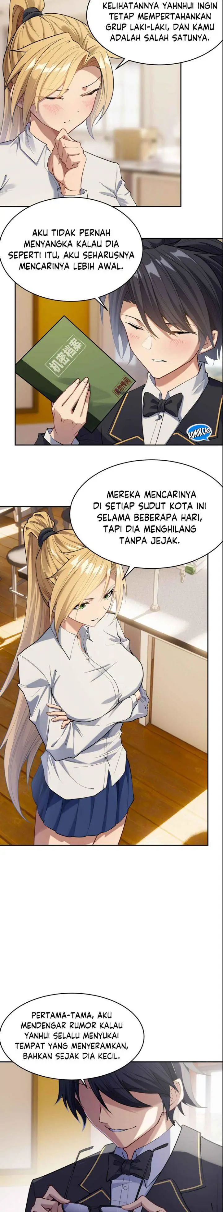 image-komik-rebirth-of-the-emperor-in-the-reverse-world-chapter-21-1/28