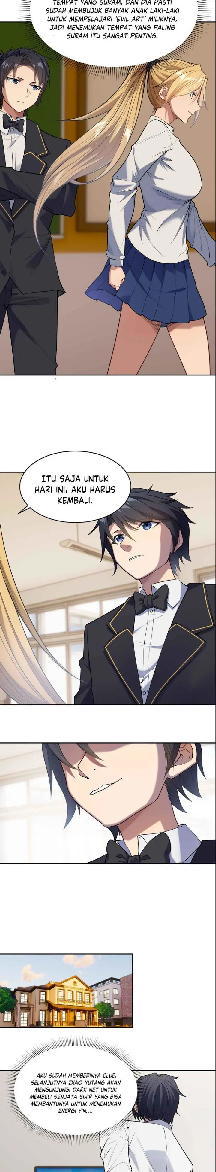 image-komik-rebirth-of-the-emperor-in-the-reverse-world-chapter-21-3/28