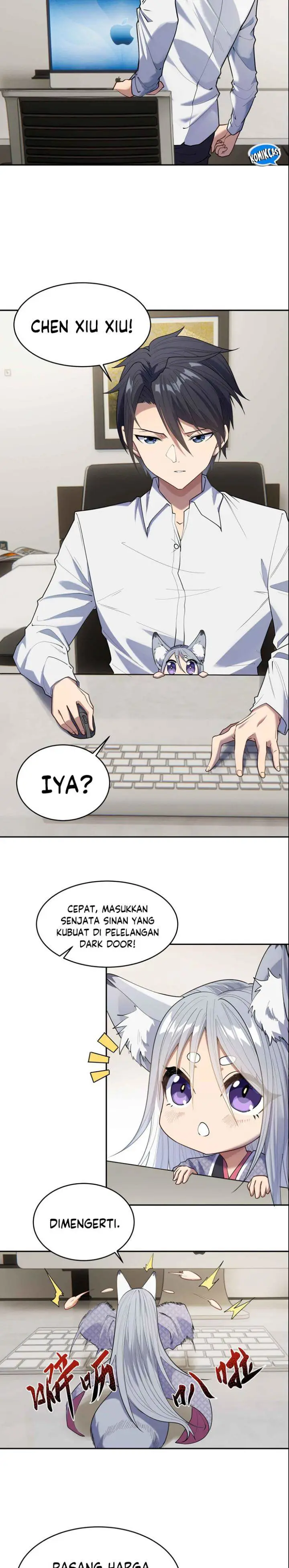 image-komik-rebirth-of-the-emperor-in-the-reverse-world-chapter-21-4/28