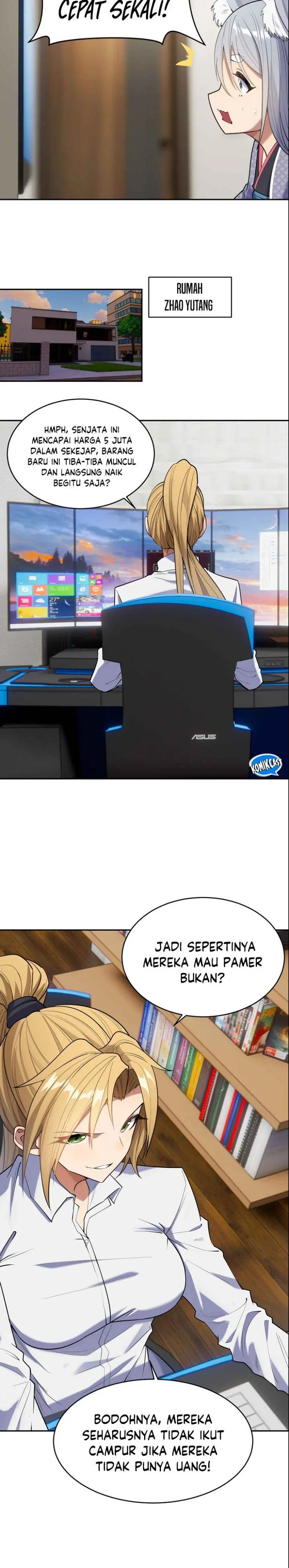 image-komik-rebirth-of-the-emperor-in-the-reverse-world-chapter-21-6/28