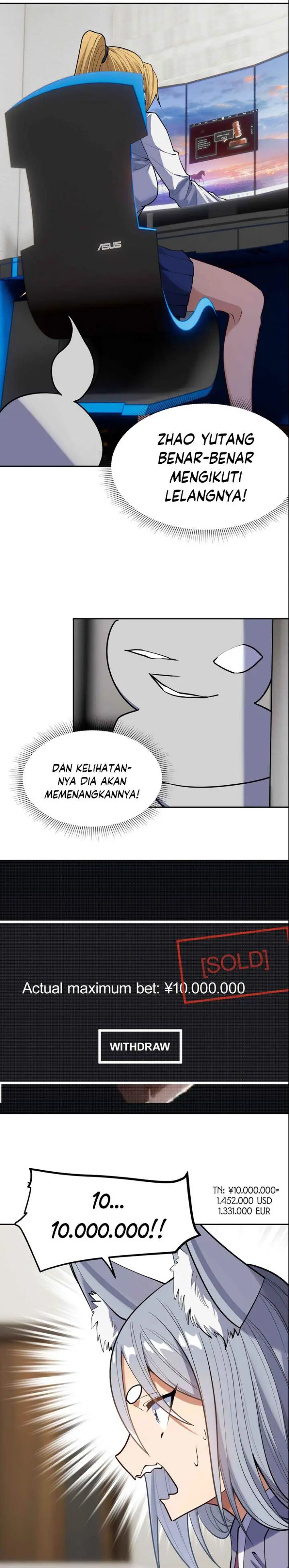 image-komik-rebirth-of-the-emperor-in-the-reverse-world-chapter-21-7/28