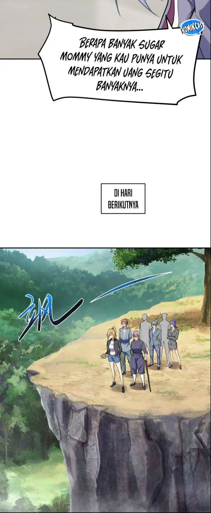 image-komik-rebirth-of-the-emperor-in-the-reverse-world-chapter-21-8/28