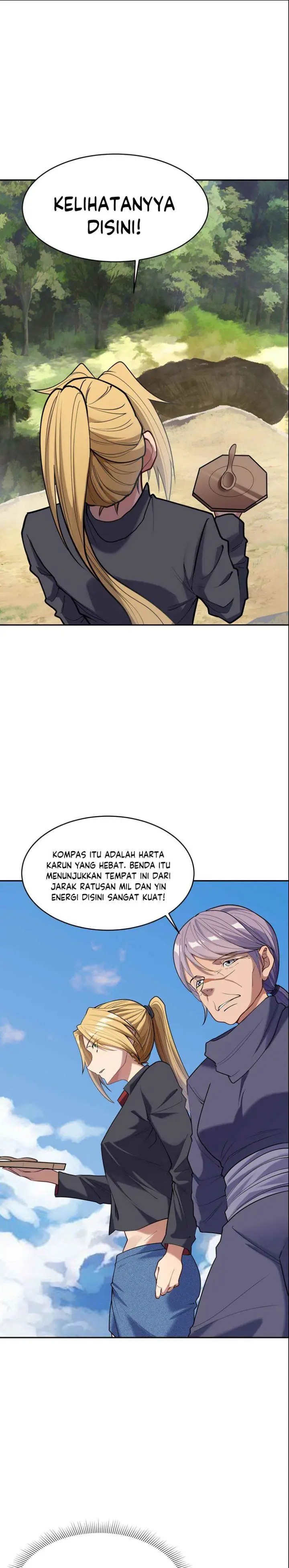 image-komik-rebirth-of-the-emperor-in-the-reverse-world-chapter-21-9/28