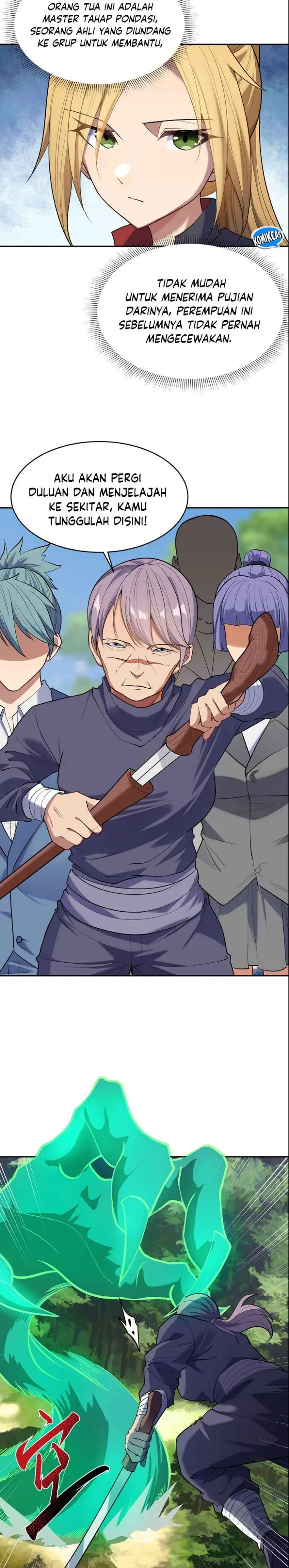 image-komik-rebirth-of-the-emperor-in-the-reverse-world-chapter-21-10/28