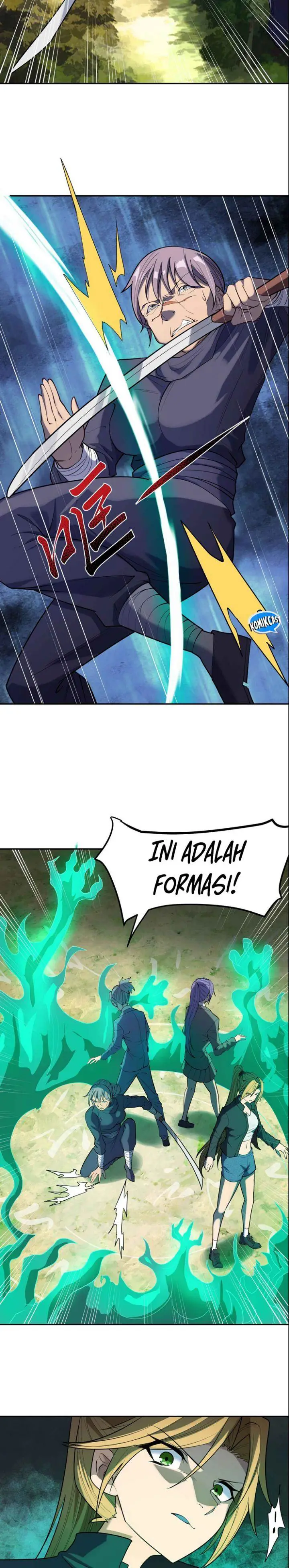 image-komik-rebirth-of-the-emperor-in-the-reverse-world-chapter-21-11/28