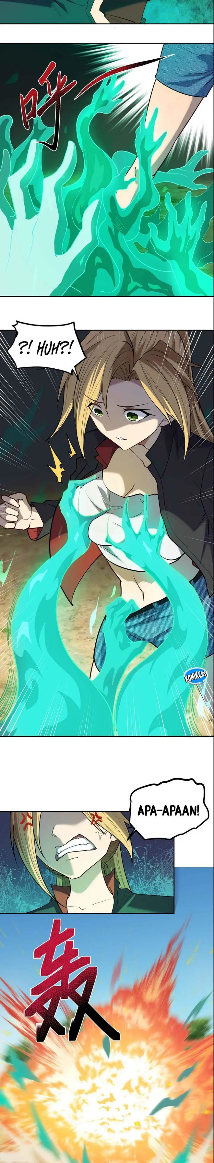 image-komik-rebirth-of-the-emperor-in-the-reverse-world-chapter-21-12/28