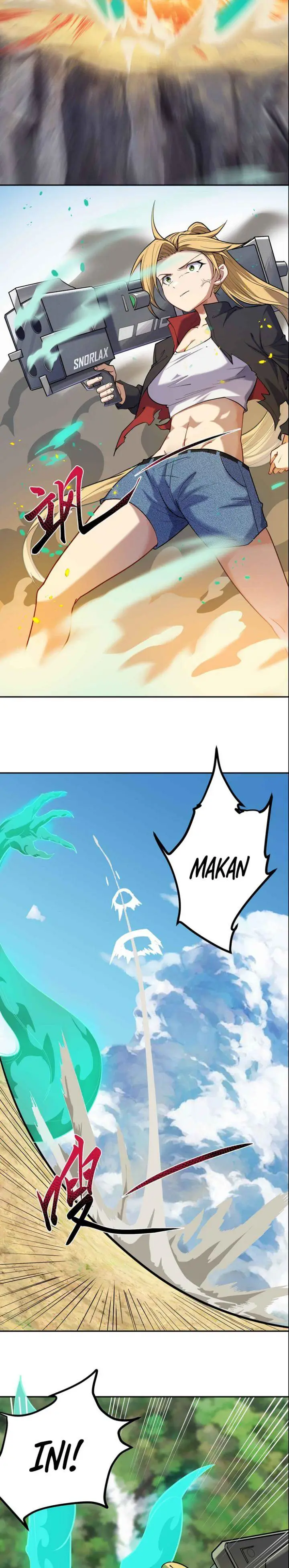 image-komik-rebirth-of-the-emperor-in-the-reverse-world-chapter-21-13/28