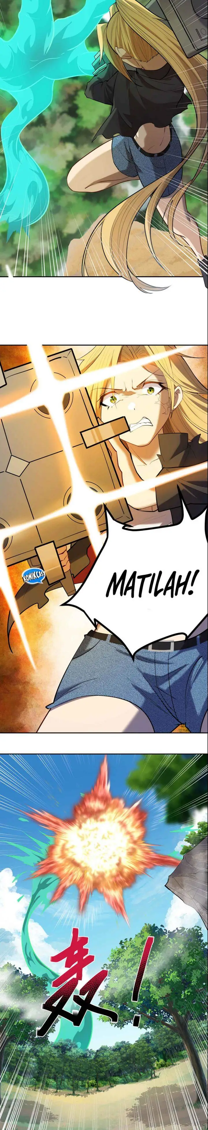 image-komik-rebirth-of-the-emperor-in-the-reverse-world-chapter-21-14/28