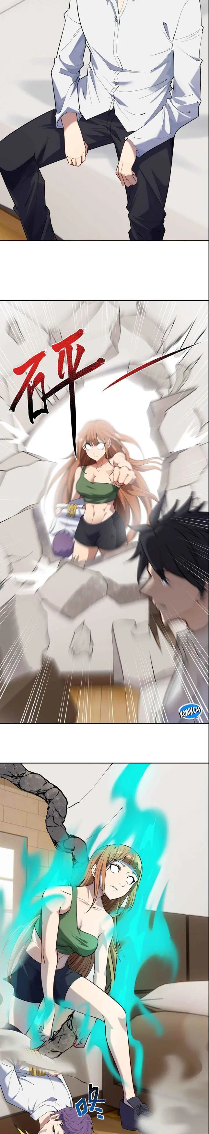 image-komik-rebirth-of-the-emperor-in-the-reverse-world-chapter-21-16/28