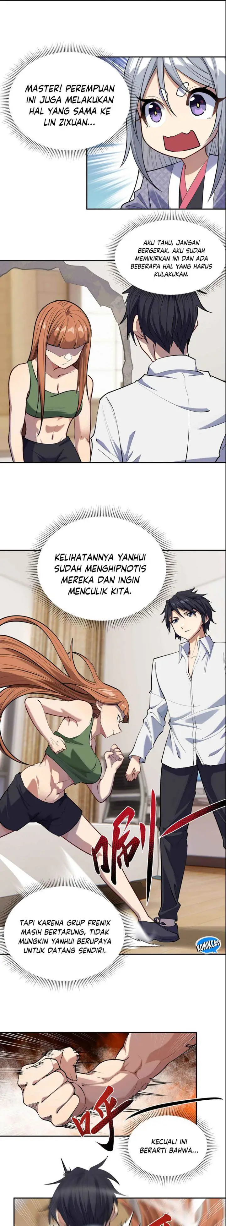 image-komik-rebirth-of-the-emperor-in-the-reverse-world-chapter-21-18/28