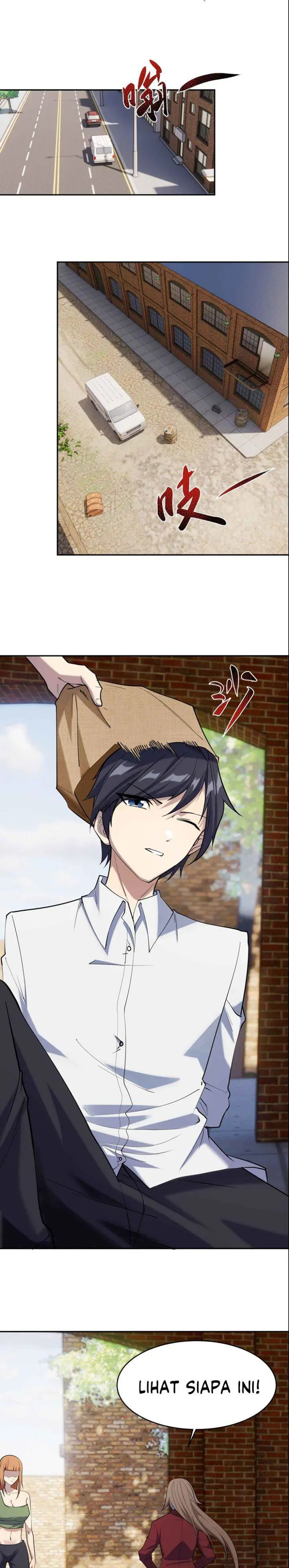 image-komik-rebirth-of-the-emperor-in-the-reverse-world-chapter-21-20/28