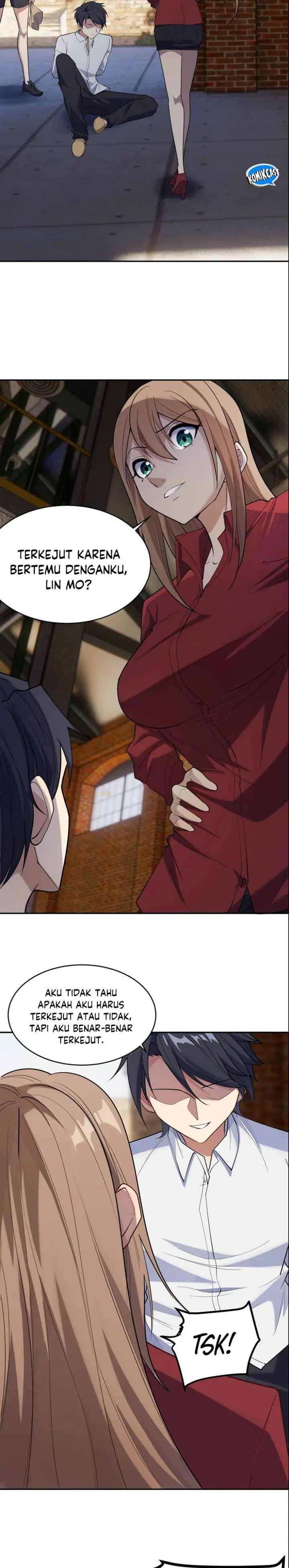 image-komik-rebirth-of-the-emperor-in-the-reverse-world-chapter-21-21/28