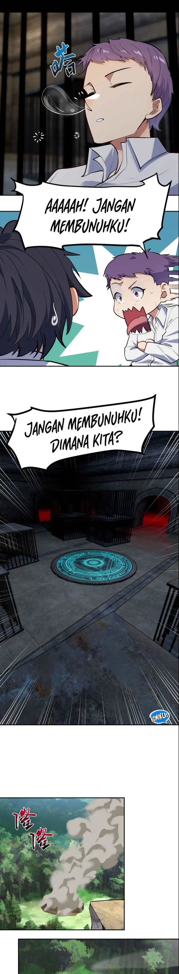 image-komik-rebirth-of-the-emperor-in-the-reverse-world-chapter-21-24/28