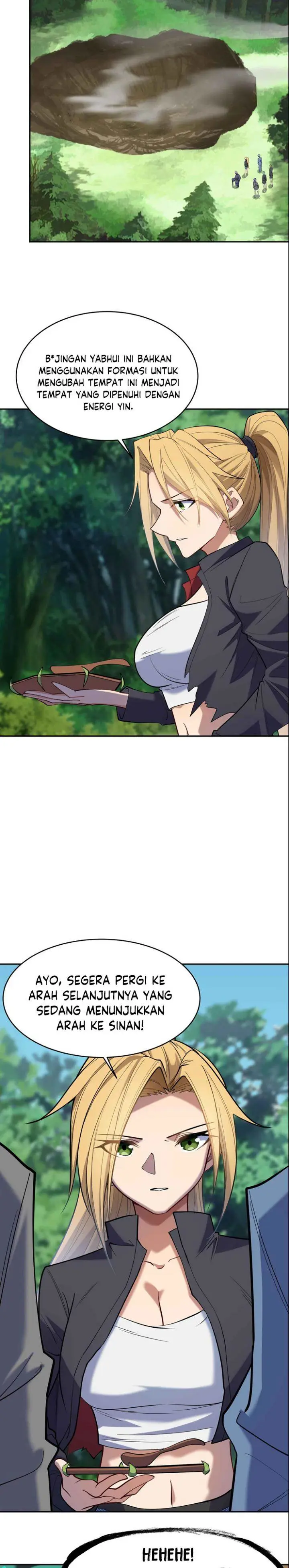 image-komik-rebirth-of-the-emperor-in-the-reverse-world-chapter-21-25/28