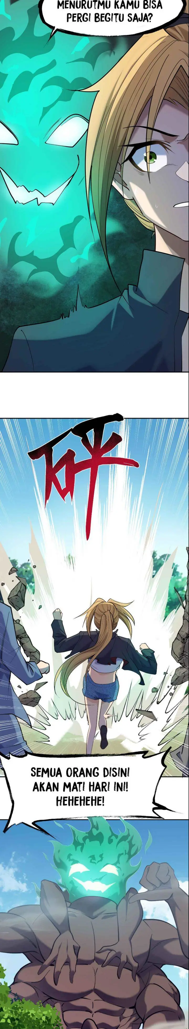 image-komik-rebirth-of-the-emperor-in-the-reverse-world-chapter-21-26/28