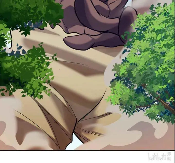 image-komik-rebirth-of-the-emperor-in-the-reverse-world-chapter-21-27/28