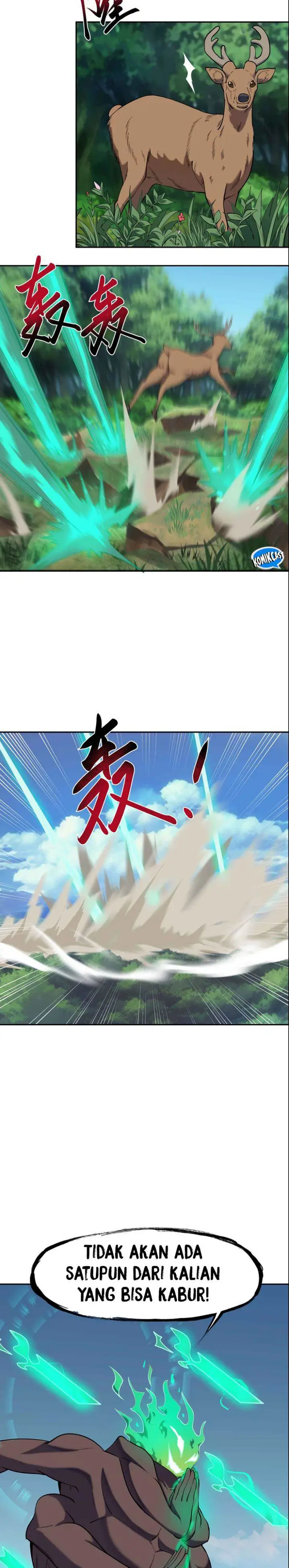 image-komik-rebirth-of-the-emperor-in-the-reverse-world-chapter-22-1/32