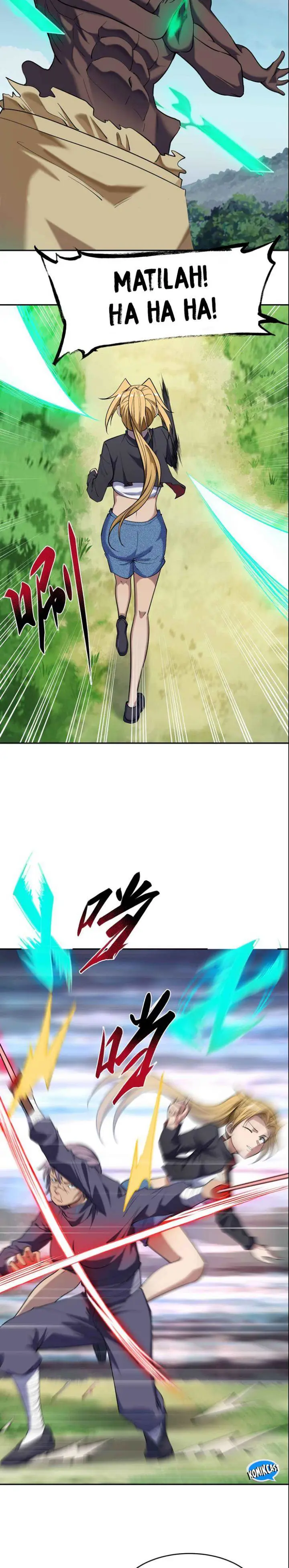 image-komik-rebirth-of-the-emperor-in-the-reverse-world-chapter-22-2/32