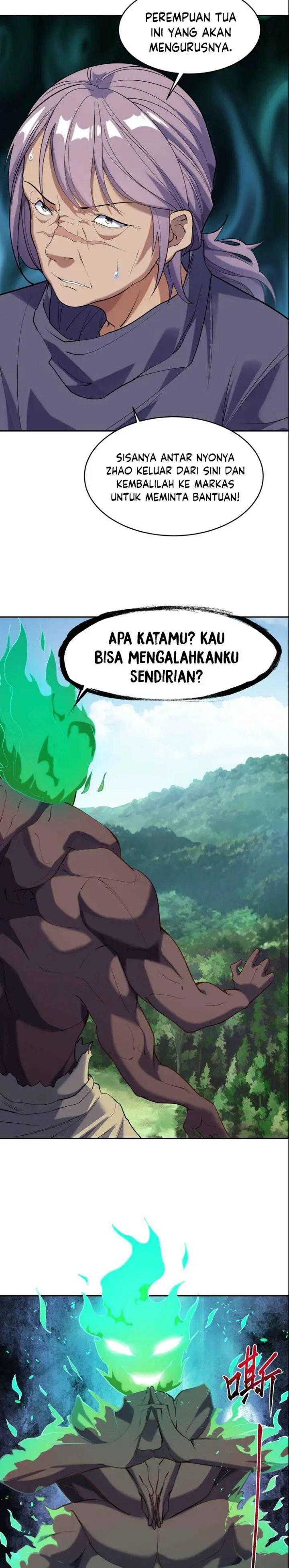 image-komik-rebirth-of-the-emperor-in-the-reverse-world-chapter-22-3/32