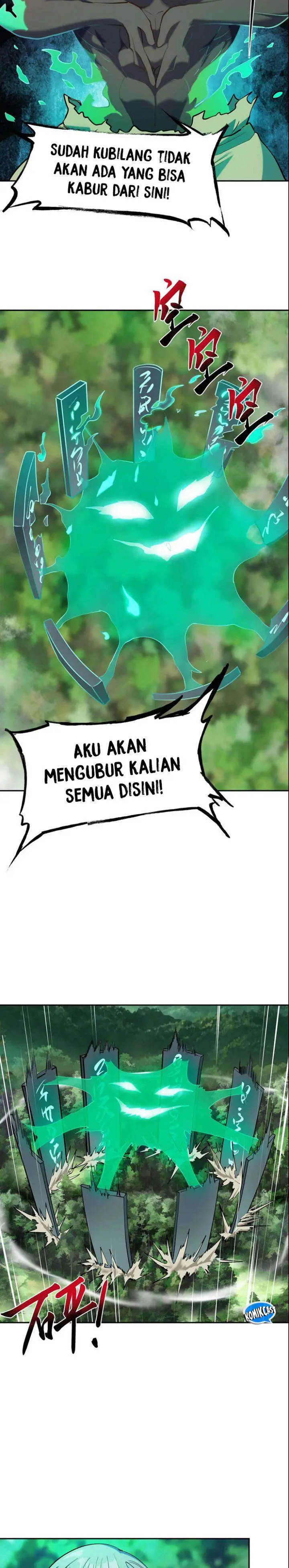 image-komik-rebirth-of-the-emperor-in-the-reverse-world-chapter-22-4/32