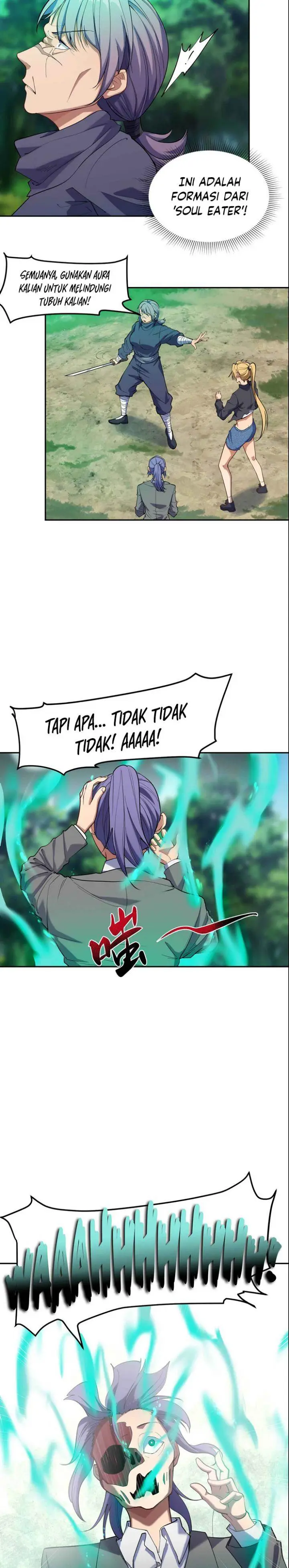 image-komik-rebirth-of-the-emperor-in-the-reverse-world-chapter-22-5/32