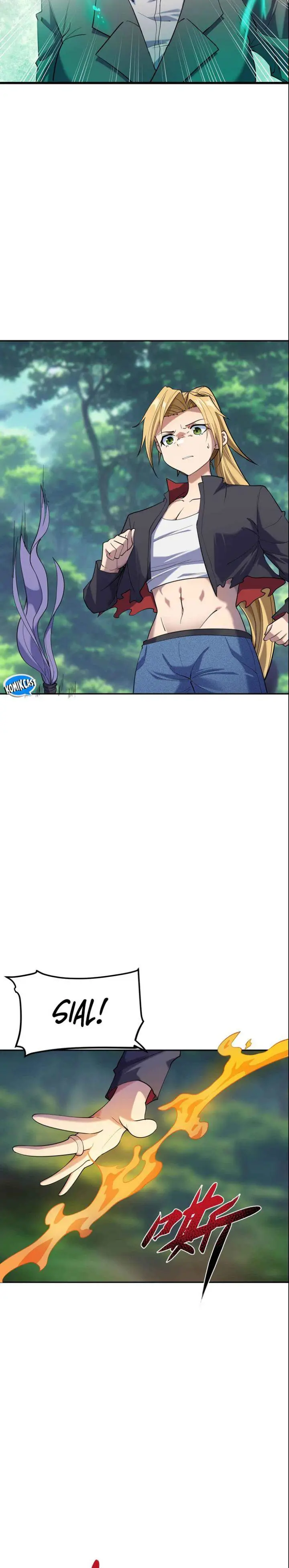 image-komik-rebirth-of-the-emperor-in-the-reverse-world-chapter-22-6/32