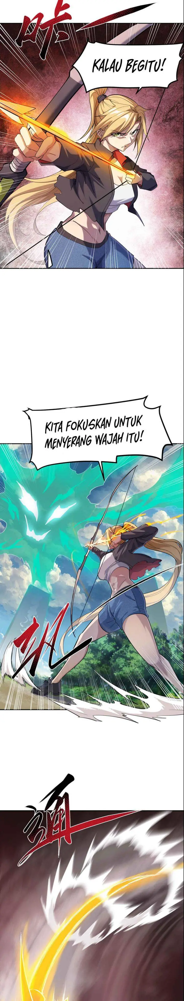 image-komik-rebirth-of-the-emperor-in-the-reverse-world-chapter-22-7/32