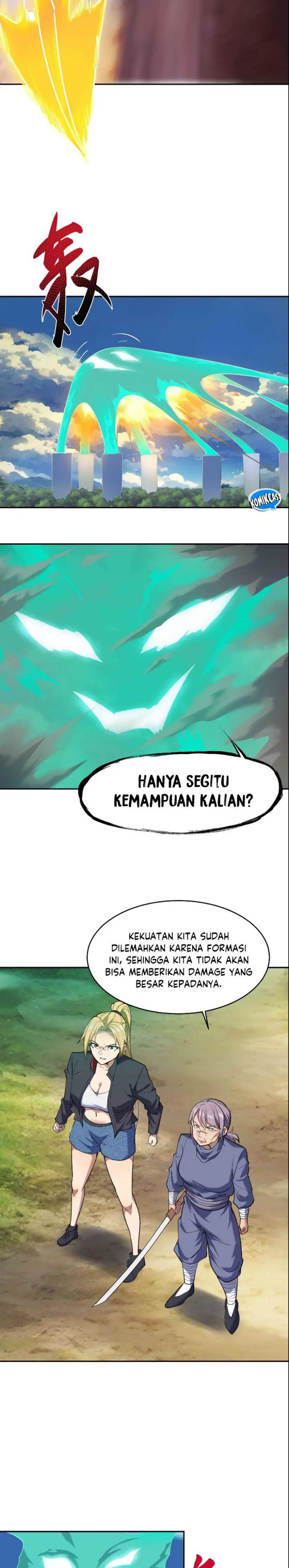 image-komik-rebirth-of-the-emperor-in-the-reverse-world-chapter-22-8/32