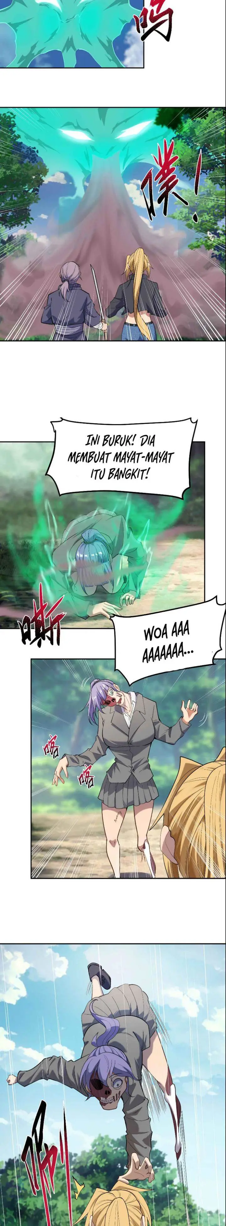 image-komik-rebirth-of-the-emperor-in-the-reverse-world-chapter-22-9/32