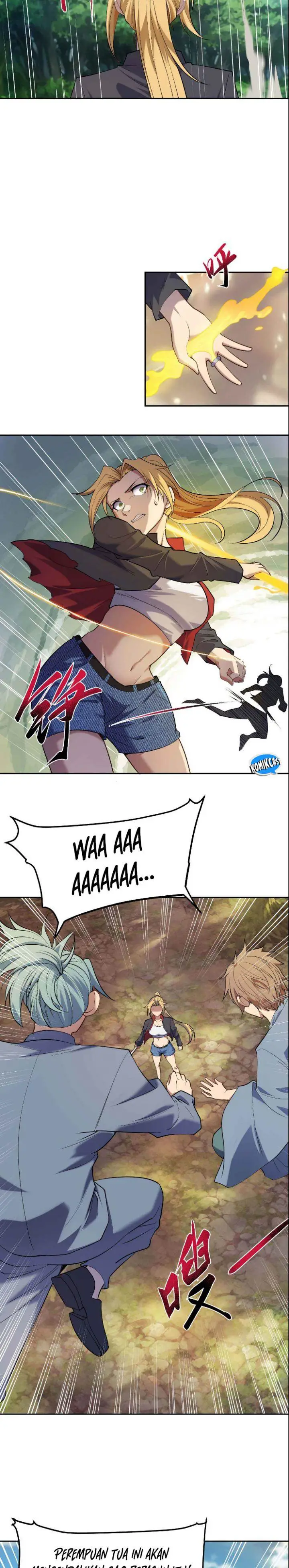 image-komik-rebirth-of-the-emperor-in-the-reverse-world-chapter-22-10/32