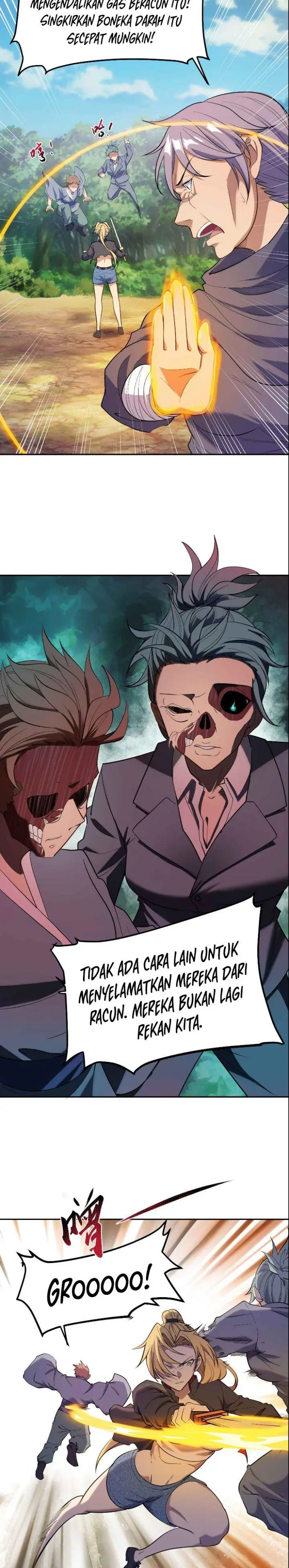 image-komik-rebirth-of-the-emperor-in-the-reverse-world-chapter-22-11/32