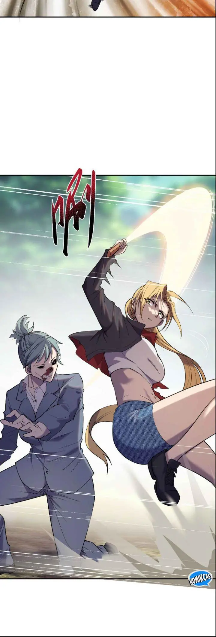 image-komik-rebirth-of-the-emperor-in-the-reverse-world-chapter-22-12/32