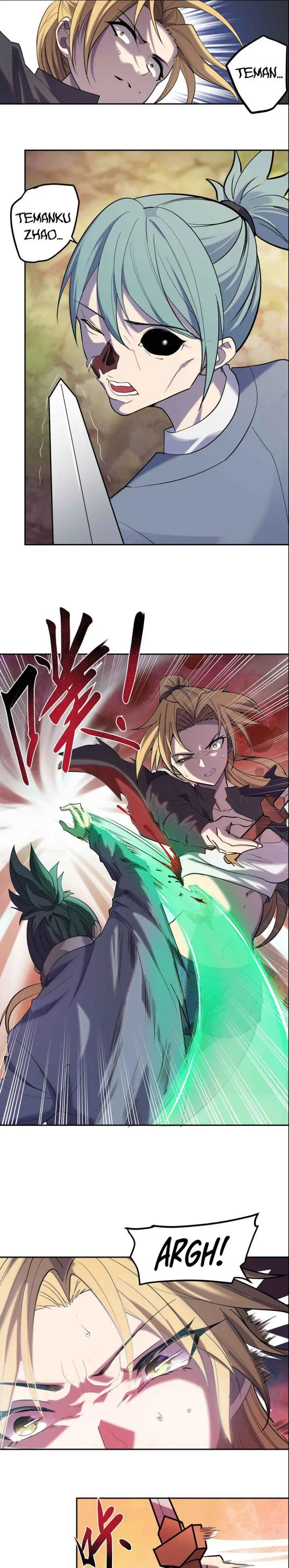 image-komik-rebirth-of-the-emperor-in-the-reverse-world-chapter-22-13/32