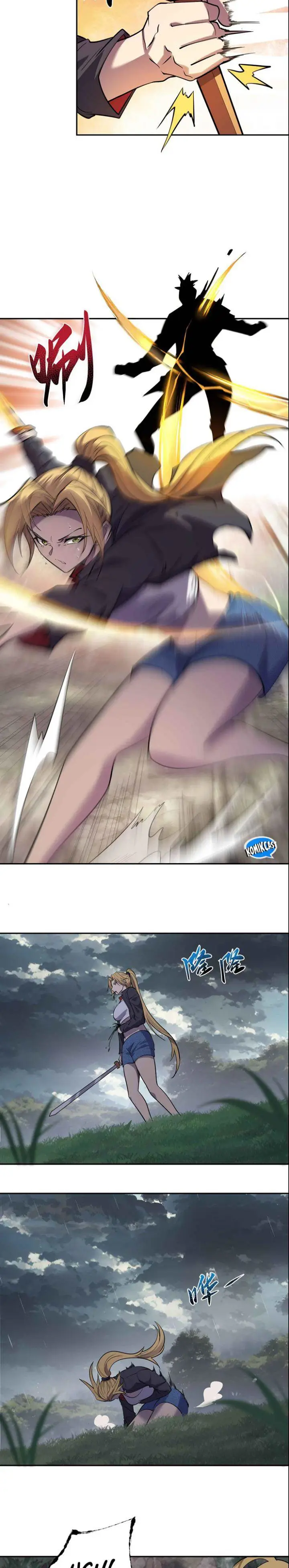 image-komik-rebirth-of-the-emperor-in-the-reverse-world-chapter-22-14/32