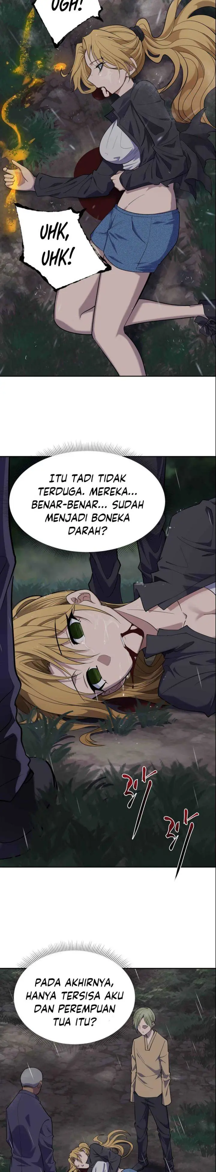 image-komik-rebirth-of-the-emperor-in-the-reverse-world-chapter-22-15/32