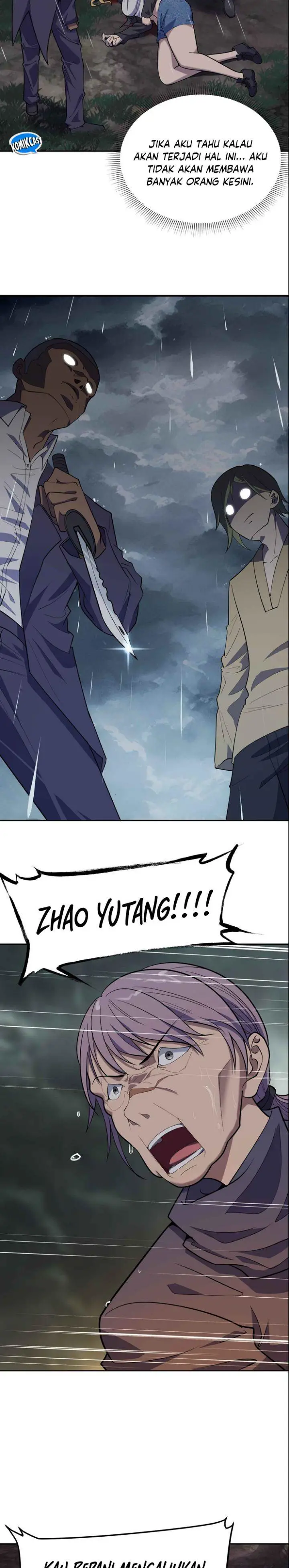 image-komik-rebirth-of-the-emperor-in-the-reverse-world-chapter-22-16/32