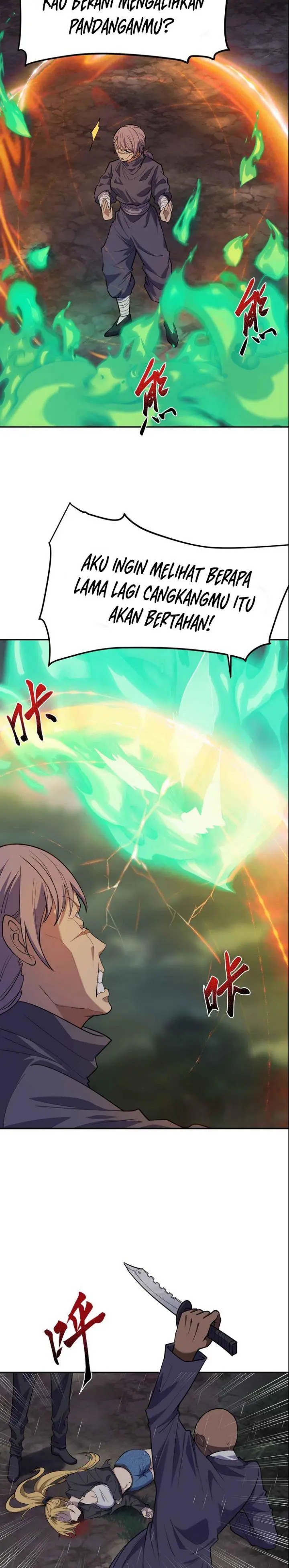 image-komik-rebirth-of-the-emperor-in-the-reverse-world-chapter-22-17/32