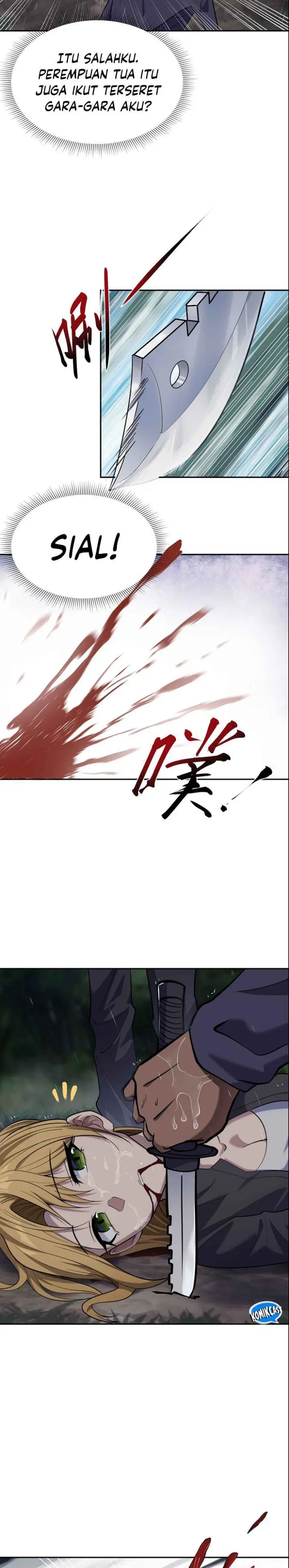 image-komik-rebirth-of-the-emperor-in-the-reverse-world-chapter-22-18/32