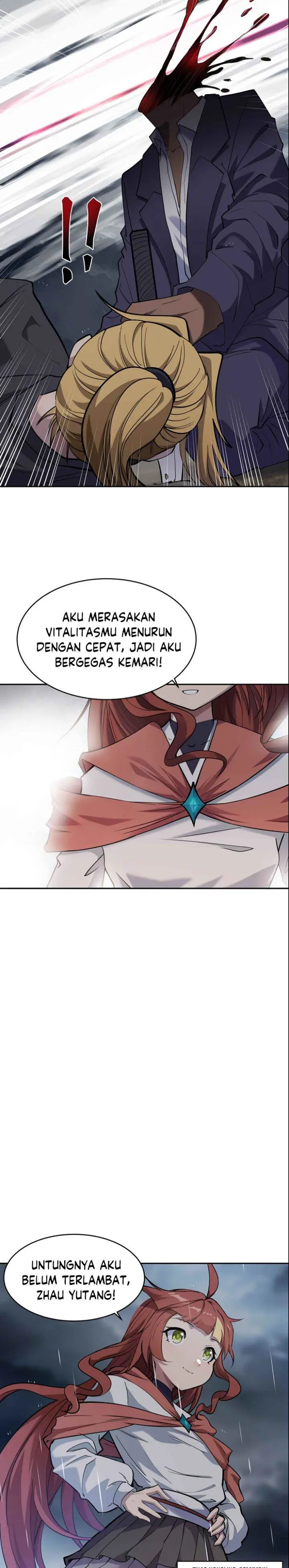 image-komik-rebirth-of-the-emperor-in-the-reverse-world-chapter-22-19/32