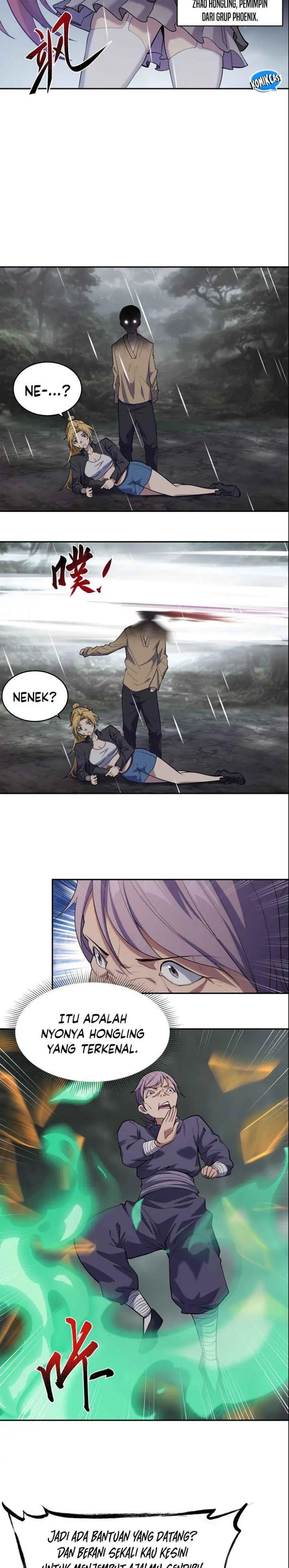 image-komik-rebirth-of-the-emperor-in-the-reverse-world-chapter-22-20/32