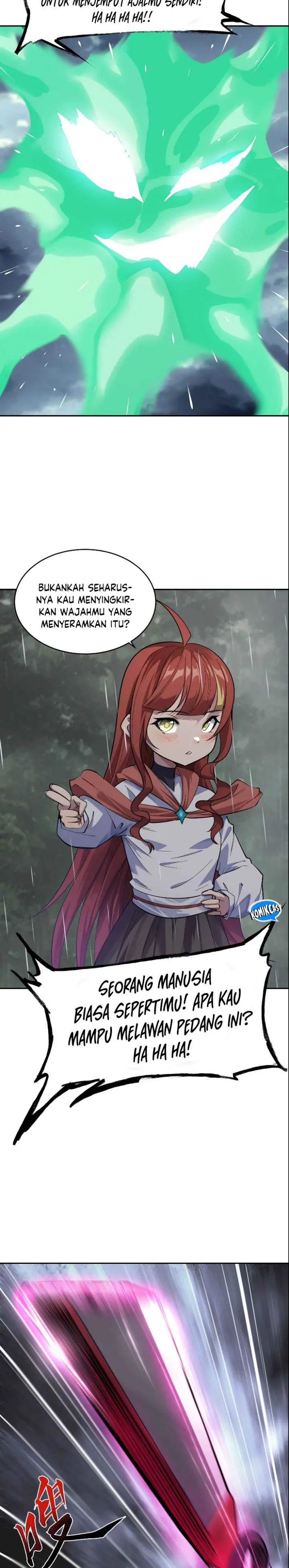 image-komik-rebirth-of-the-emperor-in-the-reverse-world-chapter-22-21/32