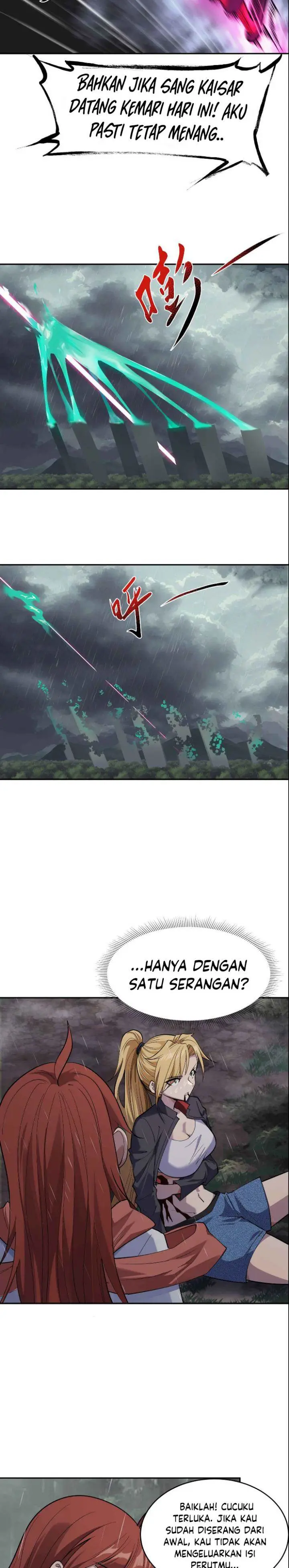 image-komik-rebirth-of-the-emperor-in-the-reverse-world-chapter-22-22/32