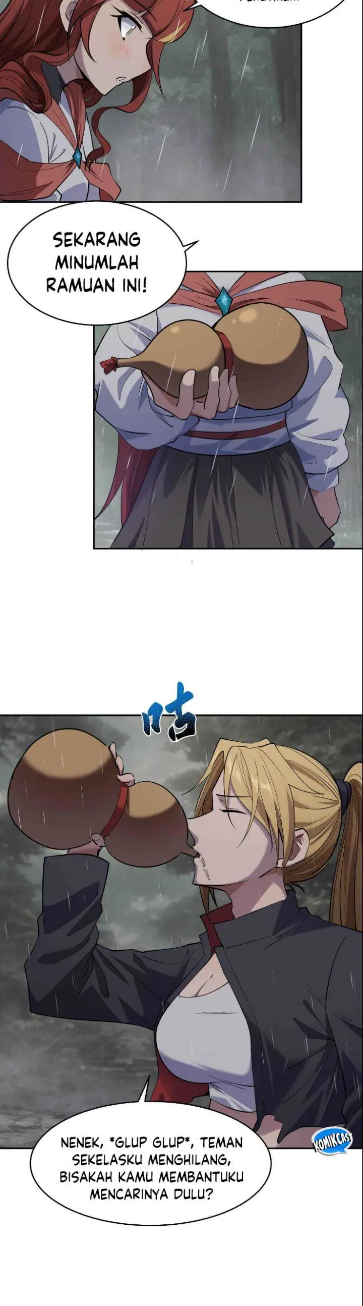 image-komik-rebirth-of-the-emperor-in-the-reverse-world-chapter-22-23/32