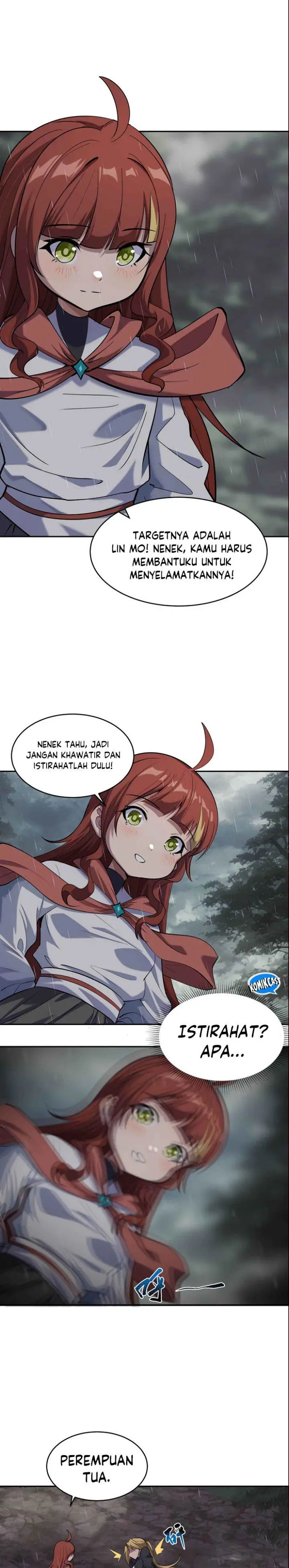 image-komik-rebirth-of-the-emperor-in-the-reverse-world-chapter-22-24/32