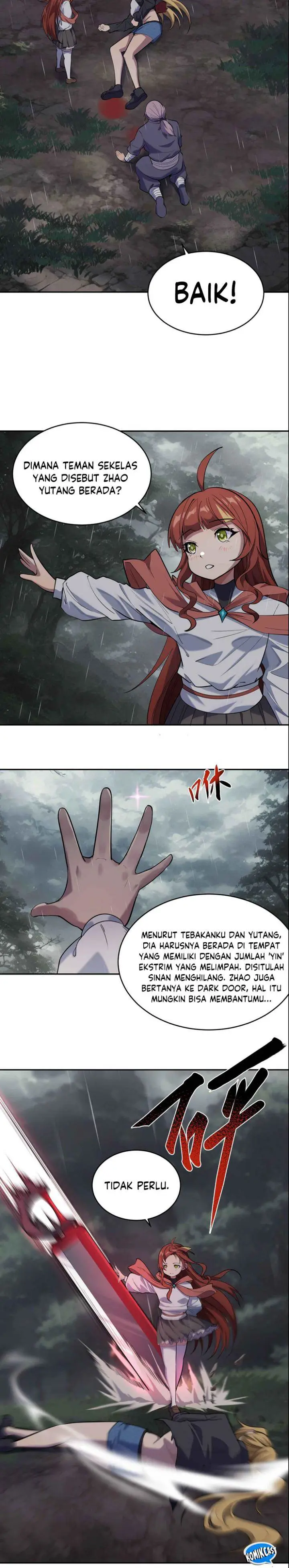 image-komik-rebirth-of-the-emperor-in-the-reverse-world-chapter-22-25/32