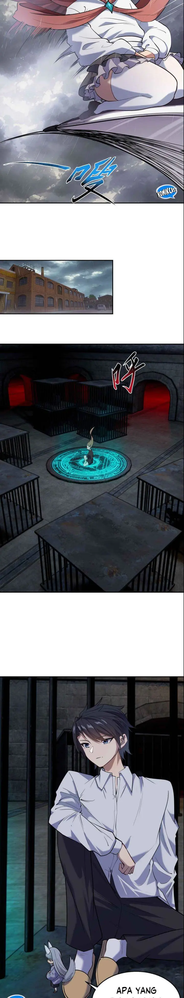 image-komik-rebirth-of-the-emperor-in-the-reverse-world-chapter-22-27/32