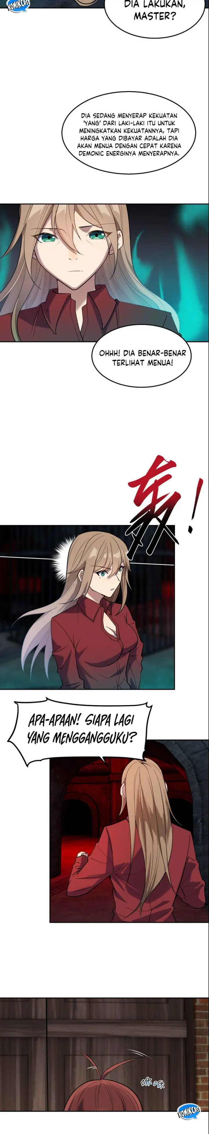 image-komik-rebirth-of-the-emperor-in-the-reverse-world-chapter-22-28/32