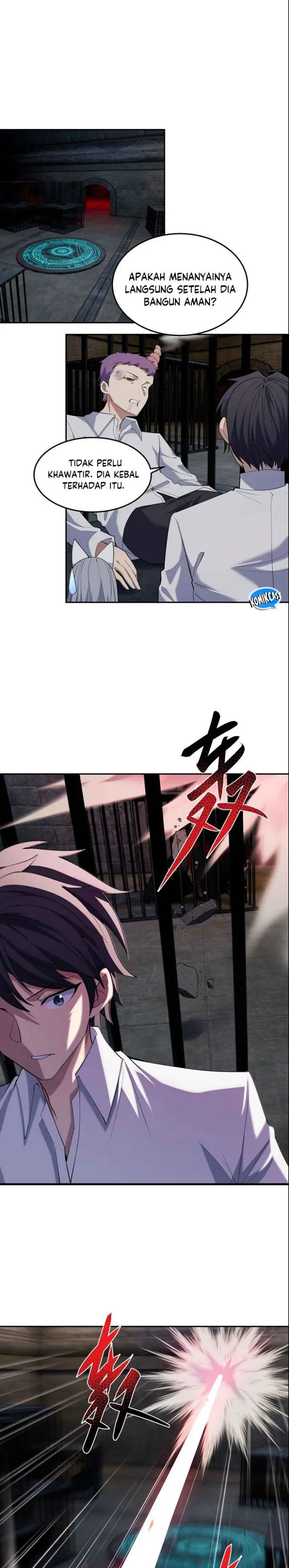 image-komik-rebirth-of-the-emperor-in-the-reverse-world-chapter-22-30/32